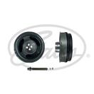 GATES TVD1192A DriveAlign™