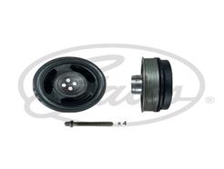 GATES TVD1192A DriveAlign™