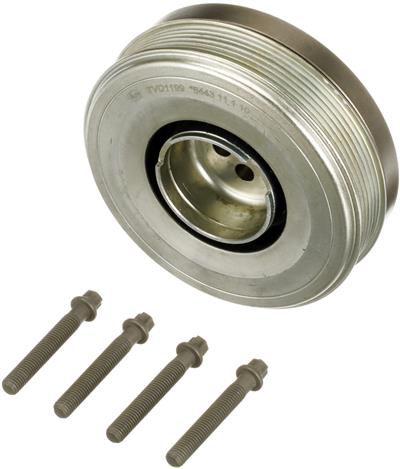 GATES TVD1199A Číslo výrobce: 7845-20199. EAN: 5400608353778.