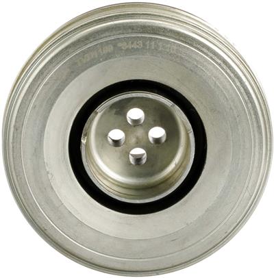 GATES TVD1199A Číslo výrobce: 7845-20199. EAN: 5400608353778.