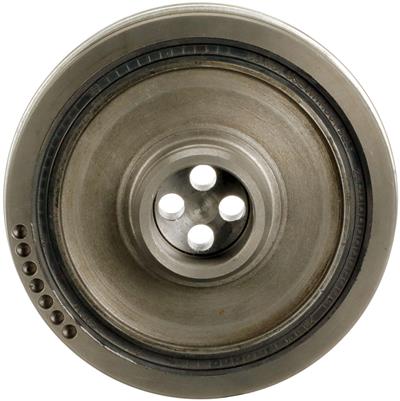 GATES TVD1199A Číslo výrobce: 7845-20199. EAN: 5400608353778.