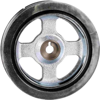 GATES TVD1202 Číslo výrobce: 7845-10202. EAN: 5400608484151.