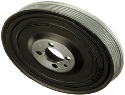 GATES TVD1239 DriveAlign™