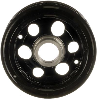 GATES TVD1243A Číslo výrobce: 7845-20243.