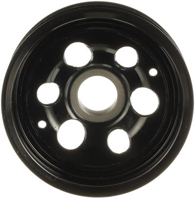 GATES TVD1243A Číslo výrobce: 7845-20243.