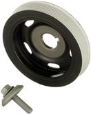 GATES TVD1291A DriveAlign™