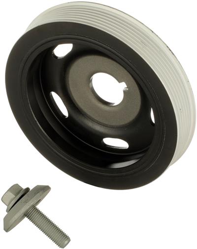 GATES TVD1291A Číslo výrobce: 7845-21291.