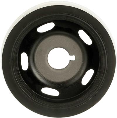 GATES TVD1291A Číslo výrobce: 7845-21291.