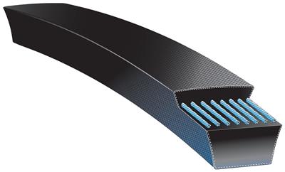 GATES 6263LM Číslo výrobce: 8531-16263. EAN: 5412571000313.