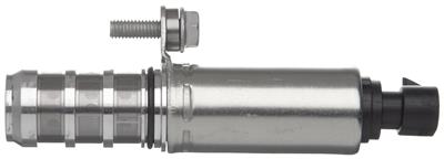 GATES VVS104 Číslo výrobce: 7473-11104. EAN: 5400608448221.