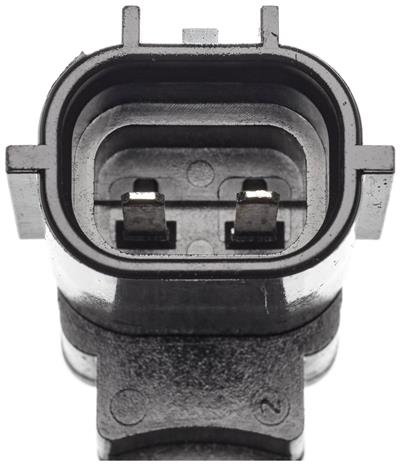 GATES VVS112 Číslo výrobce: 7473-11112. EAN: 5400608448283.