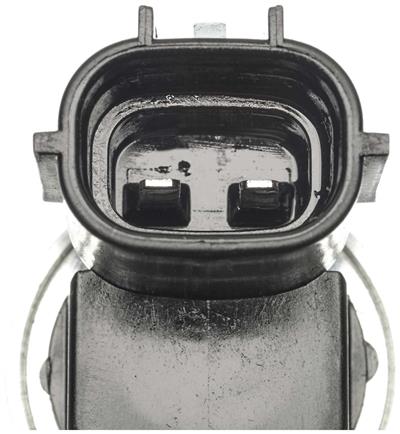 GATES VVS118 Číslo výrobce: 7473-11118. EAN: 5400608448290.