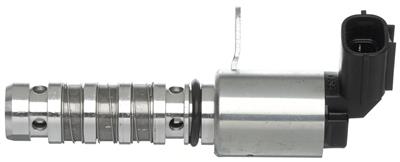 GATES VVS119 Číslo výrobce: 7473-11119. EAN: 5400608512977.