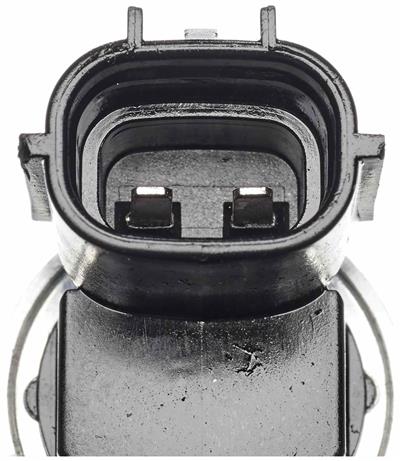 GATES VVS133 Číslo výrobce: 7473-11133. EAN: 5400608448351.