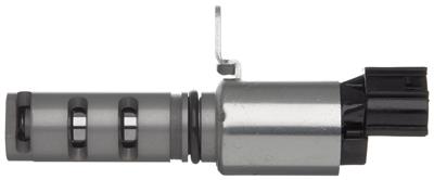 GATES VVS158 Číslo výrobce: 7473-11158. EAN: 5400608448412.