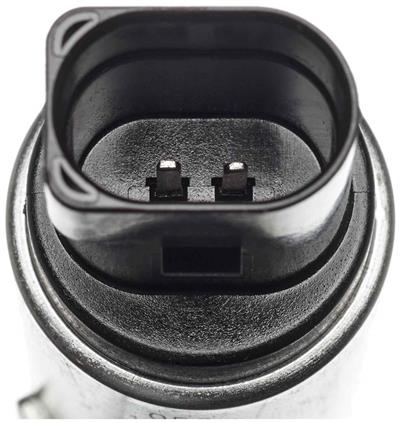 GATES VVS160 Číslo výrobce: 7473-11160. EAN: 5400608448429.