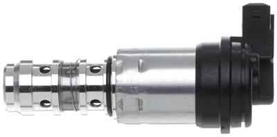 GATES VVS172 Číslo výrobce: 7473-11172. EAN: 5400608448474.