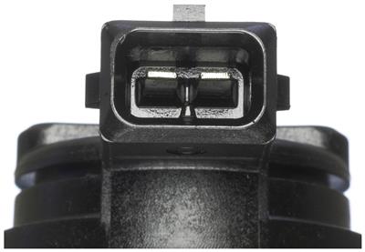 GATES VVS172 Číslo výrobce: 7473-11172. EAN: 5400608448474.