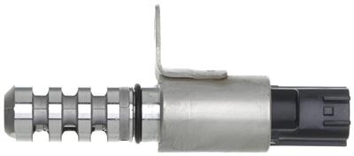 GATES VVS193 Číslo výrobce: 7473-11193. EAN: 5400608448535.