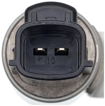 GATES VVS193 Číslo výrobce: 7473-11193. EAN: 5400608448535.