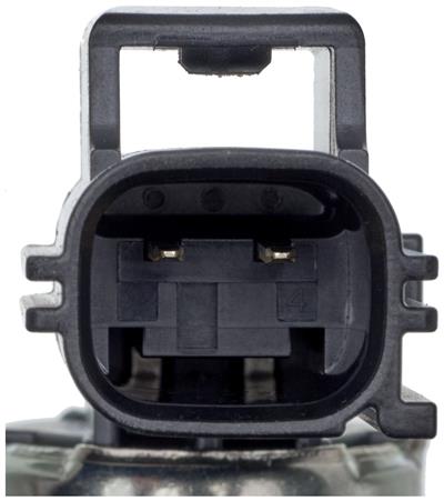 GATES VVS194 Číslo výrobce: 7473-11194. EAN: 5400608448542.