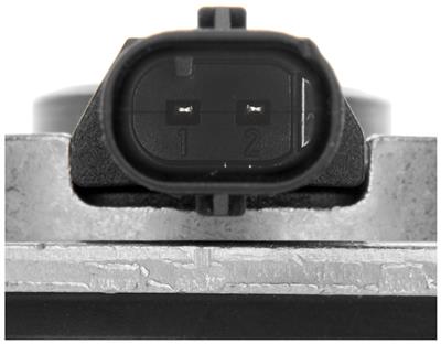 GATES VVS207 Číslo výrobce: 7473-11207. EAN: 5400608448559.