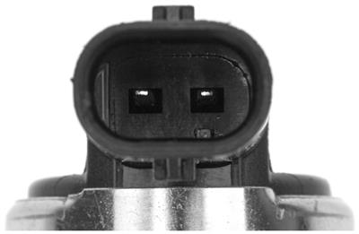 GATES VVS211 Číslo výrobce: 7473-11211. EAN: 5400608513257.