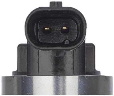 GATES VVS218 Číslo výrobce: 7473-11218. EAN: 5400608513141.