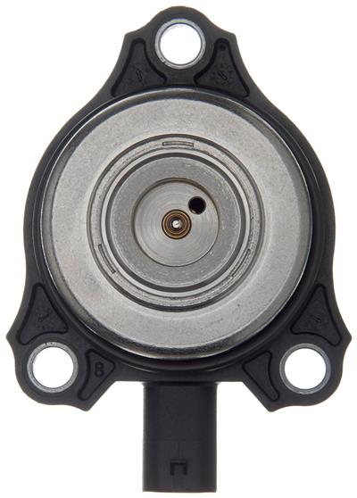 GATES VVS226 Číslo výrobce: 7473-11226. EAN: 5400608513226.