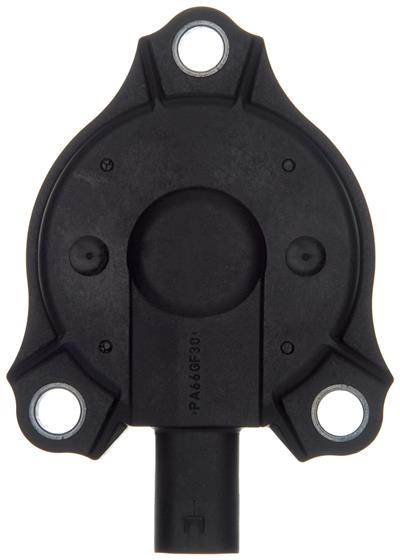 GATES VVS226 Číslo výrobce: 7473-11226. EAN: 5400608513226.