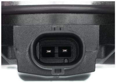 GATES VVS226 Číslo výrobce: 7473-11226. EAN: 5400608513226.