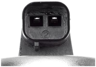 GATES VVS237 Číslo výrobce: 7473-11237. EAN: 5400608448665.