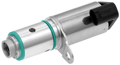 GATES VVS241 Číslo výrobce: 7473-11241. EAN: 5400608513271.