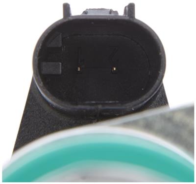 GATES VVS241 Číslo výrobce: 7473-11241. EAN: 5400608513271.