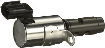 GATES VVS243 Číslo výrobce: 7473-11243. EAN: 5400608533187.