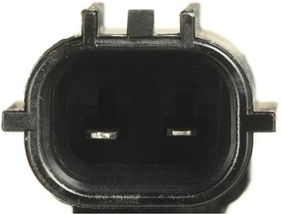 GATES VVS243 Číslo výrobce: 7473-11243. EAN: 5400608533187.