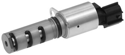 GATES VVS275 Číslo výrobce: 7473-11275. EAN: 5400608513004.