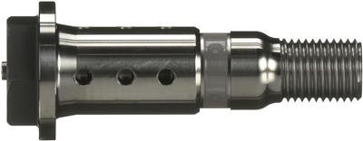 GATES VVS292 Číslo výrobce: 7473-11292.