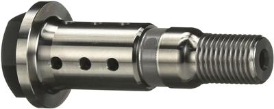 GATES VVS292 Číslo výrobce: 7473-11292.