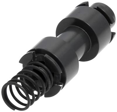 GATES VVS301 Číslo výrobce: 7473-11301. EAN: 5400608448702.