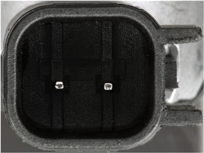 GATES VVS312 Číslo výrobce: 7473-11312. EAN: 5400608629668.