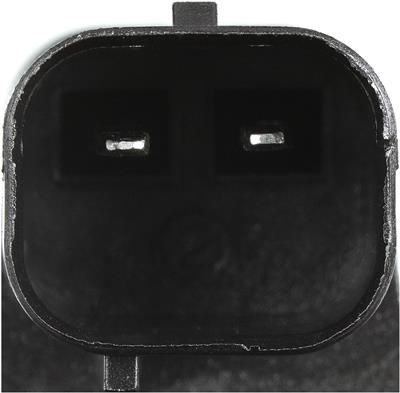 GATES VVS317 Číslo výrobce: 7473-11317. EAN: 5400608588163.