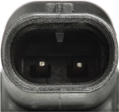 GATES VVS327 Číslo výrobce: 7473-11327. EAN: 5400608588170.