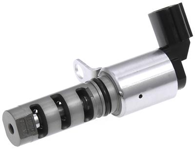 GATES VVS350 Číslo výrobce: 7473-11350. EAN: 5400608448726.