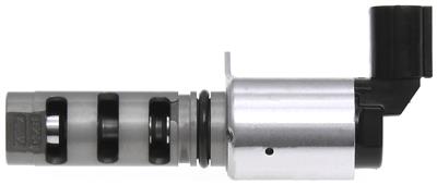 GATES VVS350 Číslo výrobce: 7473-11350. EAN: 5400608448726.