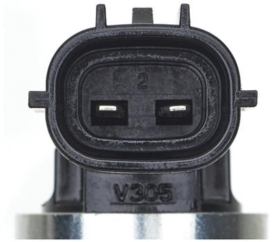 GATES VVS350 Číslo výrobce: 7473-11350. EAN: 5400608448726.