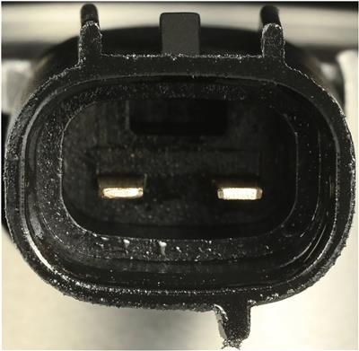 GATES VVS351 Číslo výrobce: 7473-11351. EAN: 5400608649161.