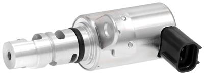 GATES VVS358 Číslo výrobce: 7473-11358. EAN: 5400608513349.