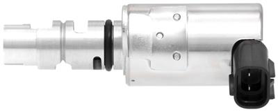 GATES VVS358 Číslo výrobce: 7473-11358. EAN: 5400608513349.