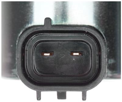 GATES VVS358 Číslo výrobce: 7473-11358. EAN: 5400608513349.